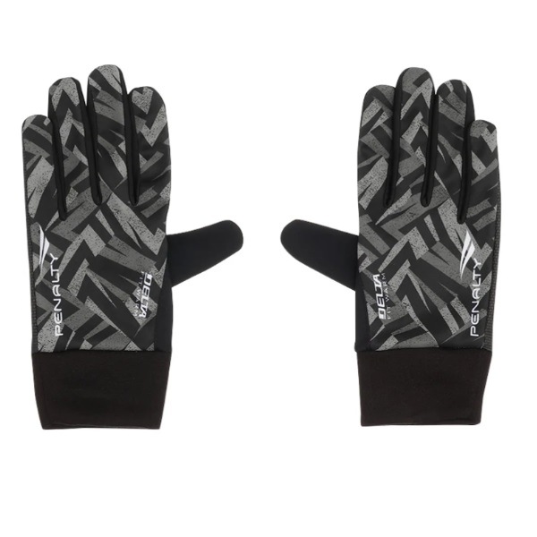 �ڥʥ�ƥ� PENALTY ��������ե�����ɥ������� PEF4527  ���å������������꡼������