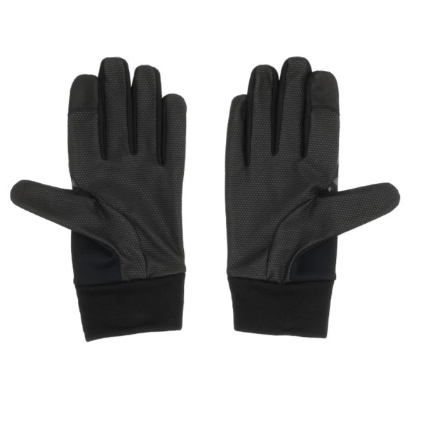 �ڥʥ�ƥ� PENALTY ��������ե�����ɥ������� PEF4527  ���å������������꡼������