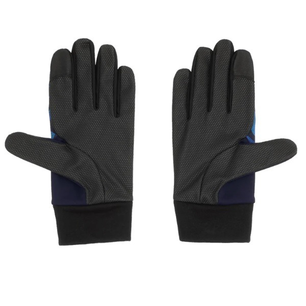 �ڥʥ�ƥ� PENALTY ��������ե�����ɥ������� PEF4527  ���å������������꡼������