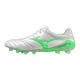 ߥ MIZUNO ʥ륷NEO III ELITE(åեåȥܡ)[˥å] P1GA2520-37(ѡۥ磻ȥѡߥͥ󥰥꡼) åѥ