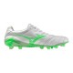 ߥ MIZUNO ʥ륷NEO III ELITE(åեåȥܡ)[˥å] P1GA2520-37(ѡۥ磻ȥѡߥͥ󥰥꡼) åѥ