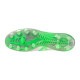 ߥ MIZUNO ʥ륷NEO III ELITE(åեåȥܡ)[˥å] P1GA2520-37(ѡۥ磻ȥѡߥͥ󥰥꡼) åѥ