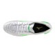 ߥ MIZUNO ʥ륷NEO III ELITE(åեåȥܡ)[˥å] P1GA2520-37(ѡۥ磻ȥѡߥͥ󥰥꡼) åѥ
