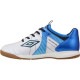 Umbro ֥ 쥤 TR JR WIDE IN UF5SFCF1J-WHBL(Sۥ磻/֥롼/֥å) ˥եåȥ륷塼