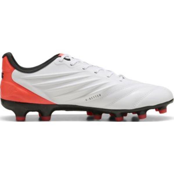 �ס��� PUMA ���� �ץ� HG/AG 10882901(�ס��ޥۥ磻��/�ס��ޥ���С�/�������������å�) ���å������ѥ���