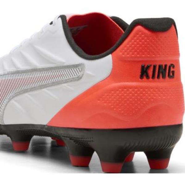 �ס��� PUMA ���� �ץ� HG/AG 10882901(�ס��ޥۥ磻��/�ס��ޥ���С�/�������������å�) ���å������ѥ���