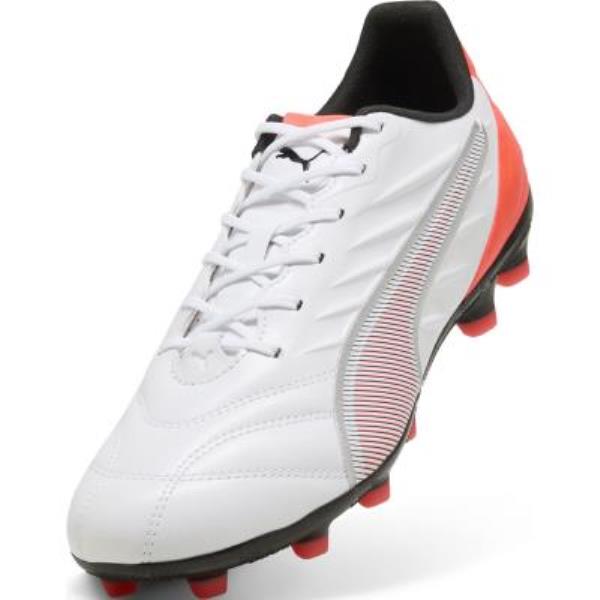 �ס��� PUMA ���� �ץ� HG/AG 10882901(�ס��ޥۥ磻��/�ס��ޥ���С�/�������������å�) ���å������ѥ���