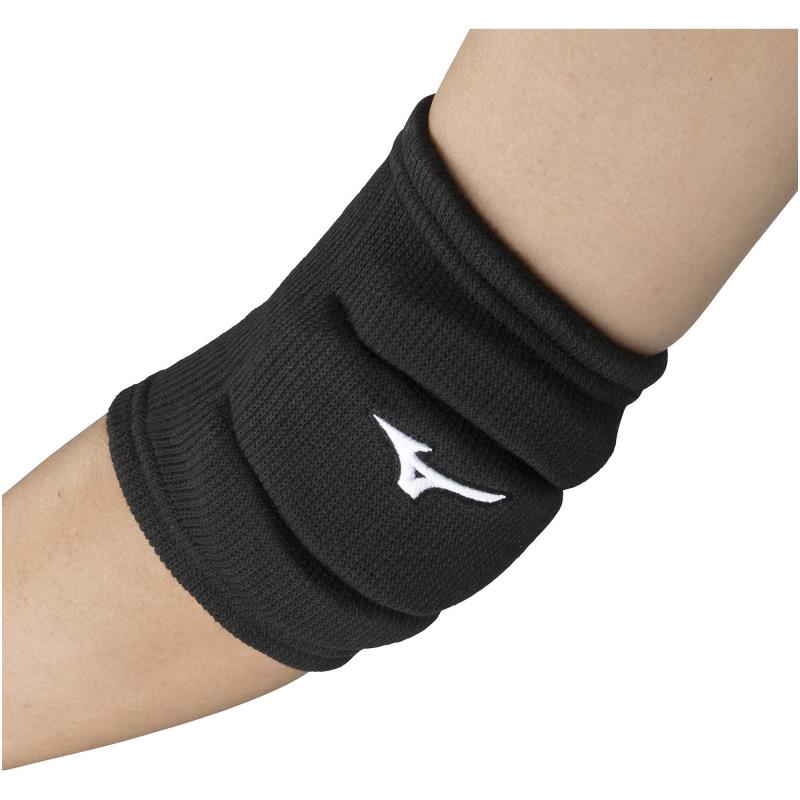 �ߥ��� MIZUNO ɪ���ݡ�����(�ѥå�ͭ��1������)(�Х졼�ܡ���)[��˥��å���] V2MYA100-09(�֥�å��ߥۥ磻��) �Х졼�ܡ��륵�ݡ�����