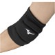 �ߥ��� MIZUNO ɪ���ݡ�����(�ѥå�ͭ��1������)(�Х졼�ܡ���)[��˥��å���] V2MYA100-09(�֥�å��ߥۥ磻��) �Х졼�ܡ��륵�ݡ�����