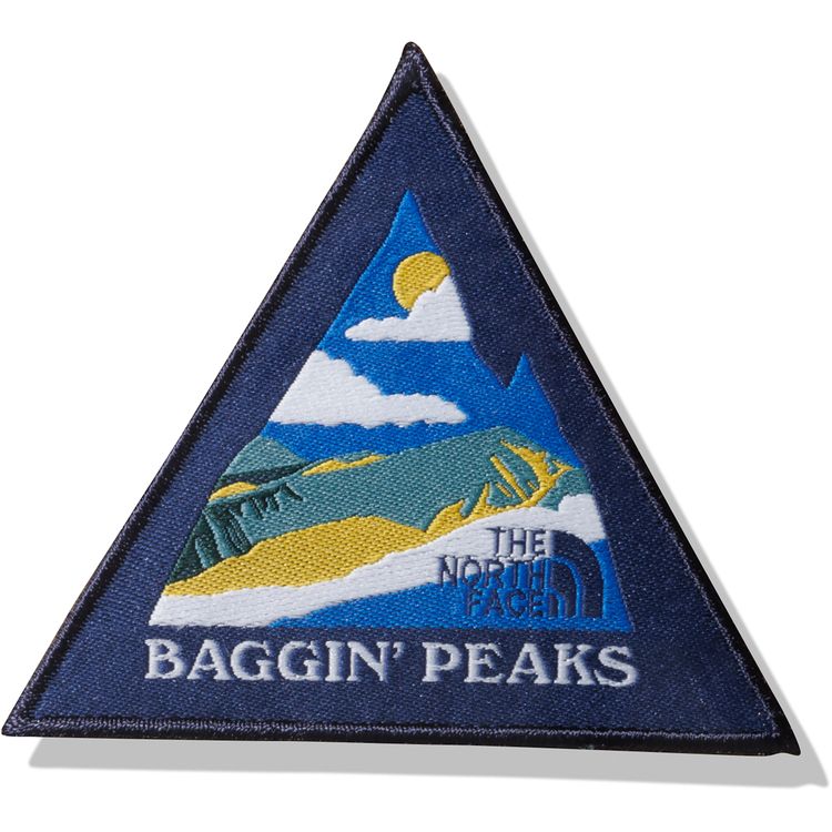 �����Ρ������ե����� THE NORTH FACE TNF������åڥ� NN32334 �����ȥɥ����������꡼ �Ρ����ե�����