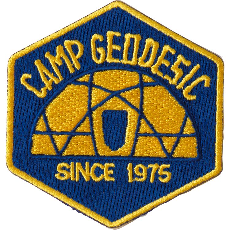 �����Ρ������ե����� THE NORTH FACE TNF������åڥ� NN32334 �����ȥɥ����������꡼ �Ρ����ե�����