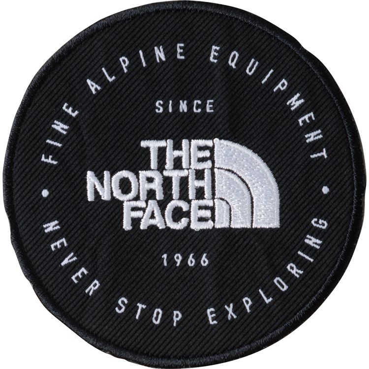 �����Ρ������ե����� THE NORTH FACE TNF������åڥ� NN32334 �����ȥɥ����������꡼ �Ρ����ե�����