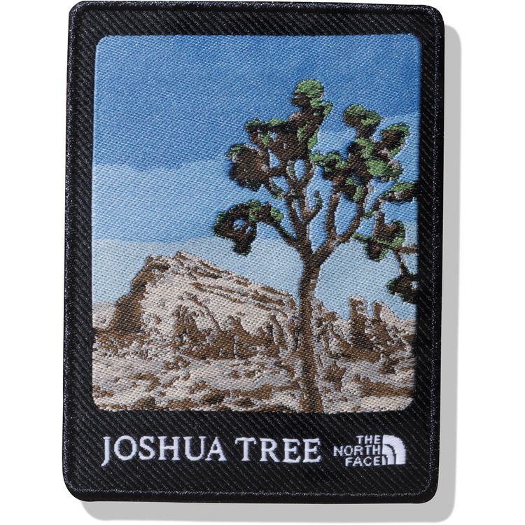 �����Ρ������ե����� THE NORTH FACE TNF������åڥ� NN32334 �����ȥɥ����������꡼ �Ρ����ե�����