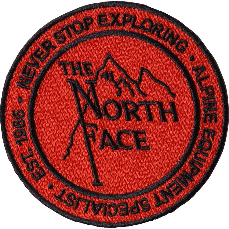 �����Ρ������ե����� THE NORTH FACE TNF������åڥ� NN32334 �����ȥɥ����������꡼ �Ρ����ե�����
