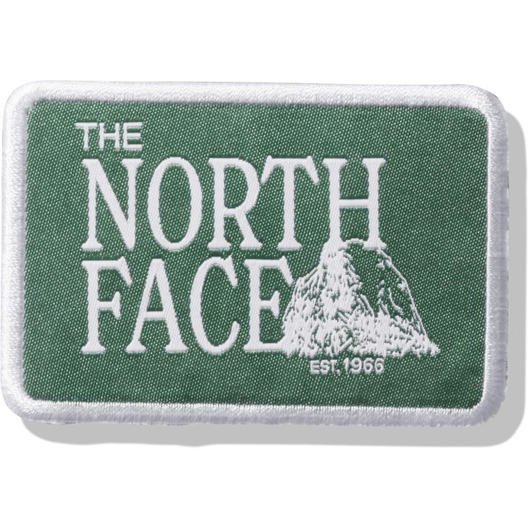 �����Ρ������ե����� THE NORTH FACE TNF������åڥ� NN32334 �����ȥɥ����������꡼ �Ρ����ե�����