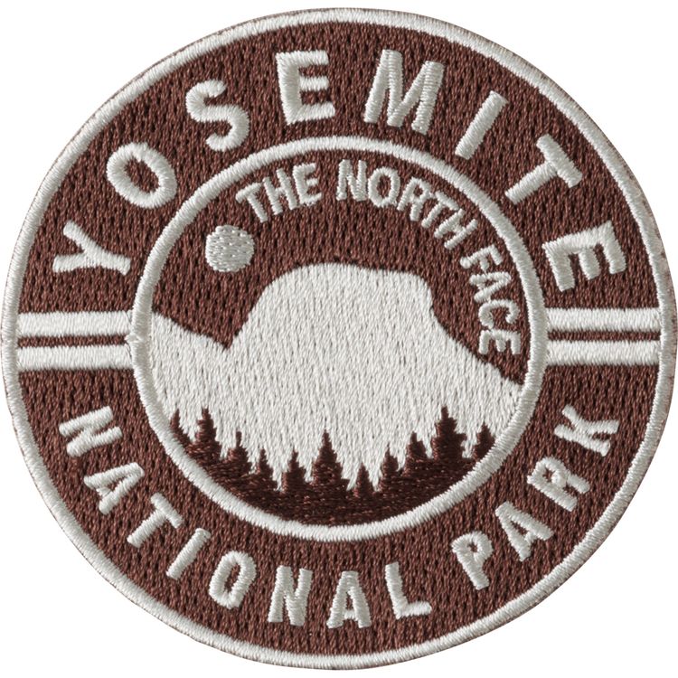 �����Ρ������ե����� THE NORTH FACE TNF������åڥ� NN32334 �����ȥɥ����������꡼ �Ρ����ե�����