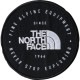 �����Ρ������ե����� THE NORTH FACE TNF������åڥ� NN32334 �����ȥɥ����������꡼ �Ρ����ե�����