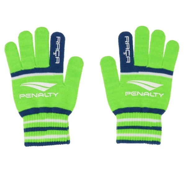 �ڥʥ�ƥ� PENALTY �˥åȥ������� PEF4529  ���å������������꡼������