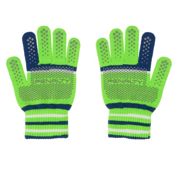 �ڥʥ�ƥ� PENALTY �˥åȥ������� PEF4529  ���å������������꡼������