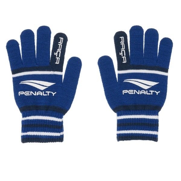 �ڥʥ�ƥ� PENALTY �˥åȥ������� PEF4529  ���å������������꡼������