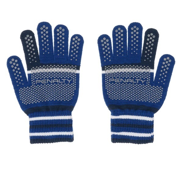 �ڥʥ�ƥ� PENALTY �˥åȥ������� PEF4529  ���å������������꡼������