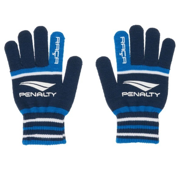 �ڥʥ�ƥ� PENALTY �˥åȥ������� PEF4529  ���å������������꡼������