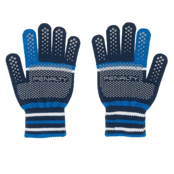 �ڥʥ�ƥ� PENALTY �˥åȥ������� PEF4529  ���å������������꡼������