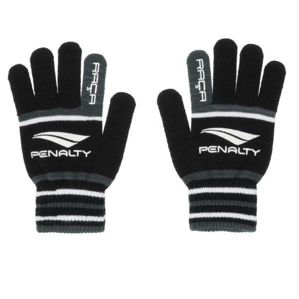 �ڥʥ�ƥ� PENALTY �˥åȥ������� PEF4529  ���å������������꡼������