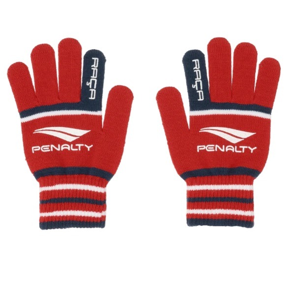 �ڥʥ�ƥ� PENALTY �˥åȥ������� PEF4529  ���å������������꡼������