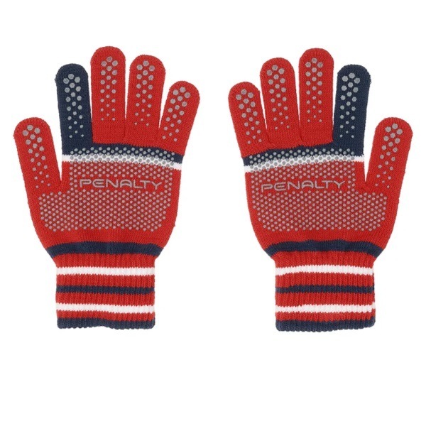 �ڥʥ�ƥ� PENALTY �˥åȥ������� PEF4529  ���å������������꡼������