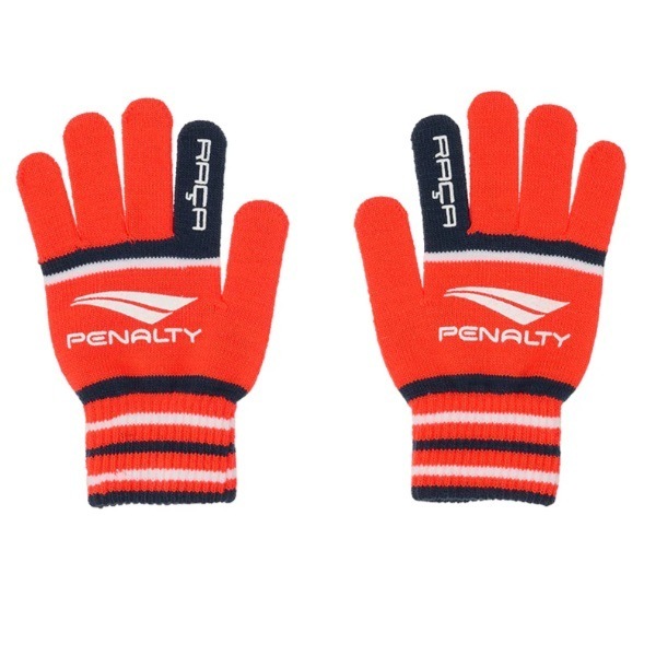 �ڥʥ�ƥ� PENALTY �˥åȥ������� PEF4529  ���å������������꡼������