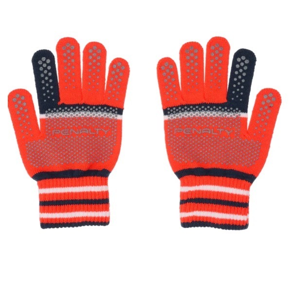 �ڥʥ�ƥ� PENALTY �˥åȥ������� PEF4529  ���å������������꡼������