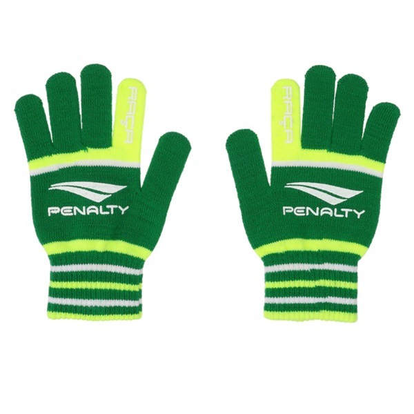 �ڥʥ�ƥ� PENALTY �˥åȥ������� PEF4529  ���å������������꡼������