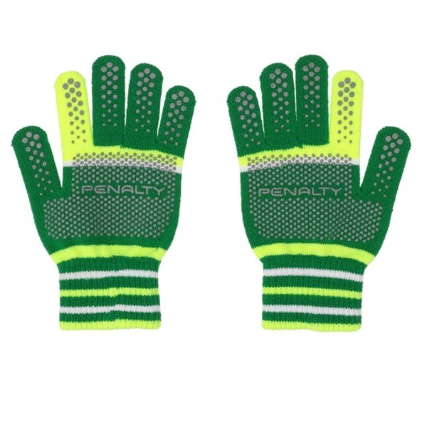 �ڥʥ�ƥ� PENALTY �˥åȥ������� PEF4529  ���å������������꡼������