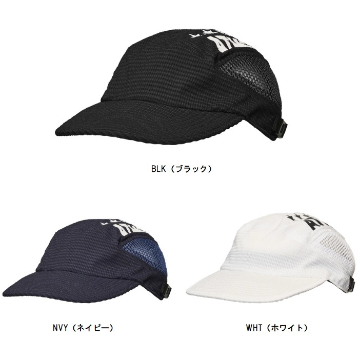 쥿 ATHLETA ѥեޥ󥹥ץ饭å 05332  åå