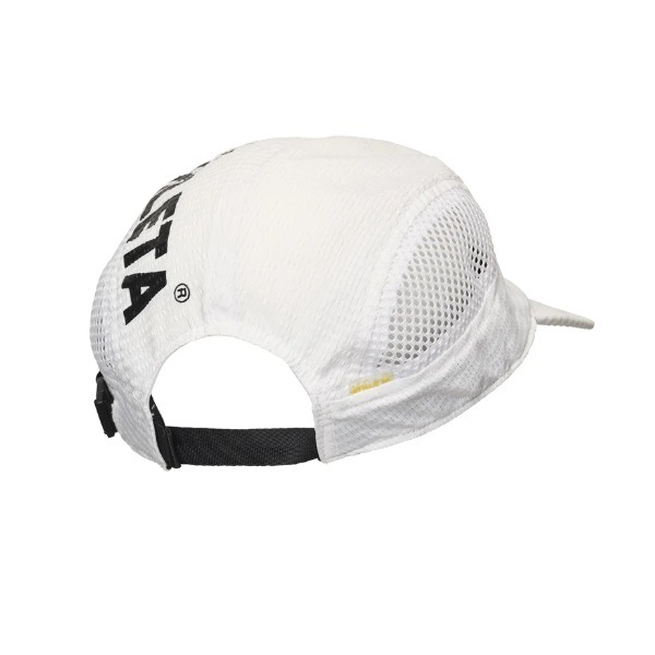 쥿 ATHLETA ѥեޥ󥹥ץ饭å 05332  åå