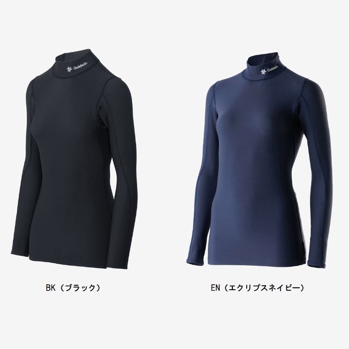 C3FIT �������꡼�ե��å� C3FIT �������꡼�ե��å� ���Żҥ�������ϥ��ͥå� ���󥰥��꡼�֡ʥ�ǥ������� ��ǥ���������ʡ������� GCW62302-BK(�֥�å�) ������ɥ����� GOLDWIN �ݲ�����ʡ� �����󥿡����ݡ��� ������ ���Υ� �л� ���ä��� GCW62302  ��ǥ���������ʡ�������