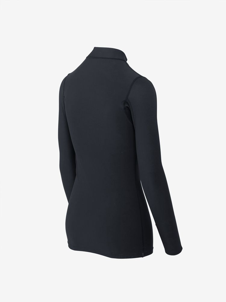 C3FIT �������꡼�ե��å� C3FIT �������꡼�ե��å� ���Żҥ�������ϥ��ͥå� ���󥰥��꡼�֡ʥ�ǥ������� ��ǥ���������ʡ������� GCW62302-BK(�֥�å�) ������ɥ����� GOLDWIN �ݲ�����ʡ� �����󥿡����ݡ��� ������ ���Υ� �л� ���ä��� GCW62302  ��ǥ���������ʡ�������