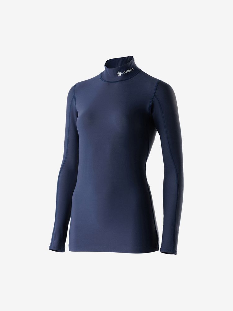 C3FIT �������꡼�ե��å� C3FIT �������꡼�ե��å� ���Żҥ�������ϥ��ͥå� ���󥰥��꡼�֡ʥ�ǥ������� ��ǥ���������ʡ������� GCW62302-BK(�֥�å�) ������ɥ����� GOLDWIN �ݲ�����ʡ� �����󥿡����ݡ��� ������ ���Υ� �л� ���ä��� GCW62302  ��ǥ���������ʡ�������