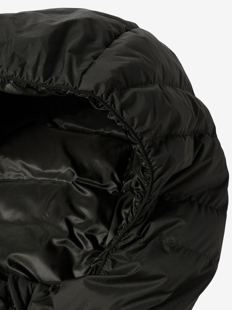 �����Ρ������ե����� THE NORTH FACE ��������ա��ǥ��ʥ�ǥ������� NYW82311  ��ǥ��������������������ȥɥ����㥱�å�