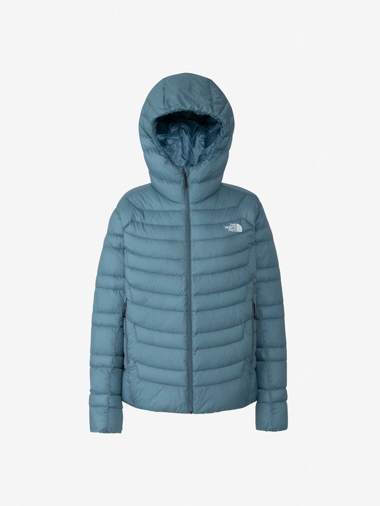 �����Ρ������ե����� THE NORTH FACE ��������ա��ǥ��ʥ�ǥ������� NYW82311  ��ǥ��������������������ȥɥ����㥱�å�