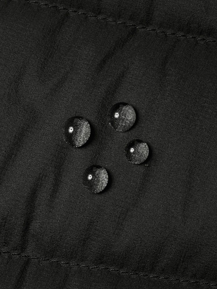 �����Ρ������ե����� THE NORTH FACE ��������ա��ǥ��ʥ�ǥ������� NYW82311  ��ǥ��������������������ȥɥ����㥱�å�