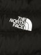 �����Ρ������ե����� THE NORTH FACE ��������ա��ǥ��ʥ�ǥ������� NYW82311  ��ǥ��������������������ȥɥ����㥱�å�