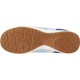 Umbro ֥ 쥤 SB JR WIDE IN UF5SFCF5J-WHBL(Sۥ磻/֥롼/֥å) ˥եåȥ륷塼