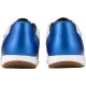 Umbro ֥ 쥤 SB JR WIDE IN UF5SFCF5J-WHBL(Sۥ磻/֥롼/֥å) ˥եåȥ륷塼