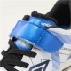 Umbro ֥ 쥤 SB JR WIDE IN UF5SFCF5J-WHBL(Sۥ磻/֥롼/֥å) ˥եåȥ륷塼
