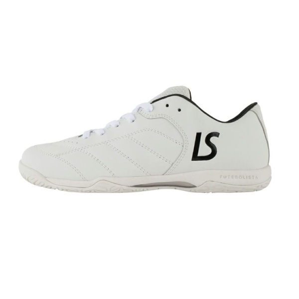 롼֥ LUZ e SOMBRA ALMA CO (IN) L3241500-WHT(ۥ磻) åȥ졼˥󥰥塼