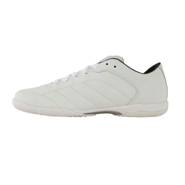 롼֥ LUZ e SOMBRA ALMA CO (IN) L3241500-WHT(ۥ磻) åȥ졼˥󥰥塼