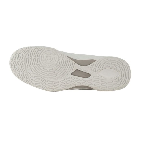 롼֥ LUZ e SOMBRA ALMA CO (IN) L3241500-WHT(ۥ磻) åȥ졼˥󥰥塼