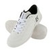 롼֥ LUZ e SOMBRA ALMA CO (IN) L3241500-WHT(ۥ磻) åȥ졼˥󥰥塼